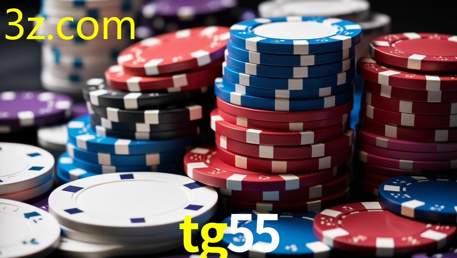 TG55.COM