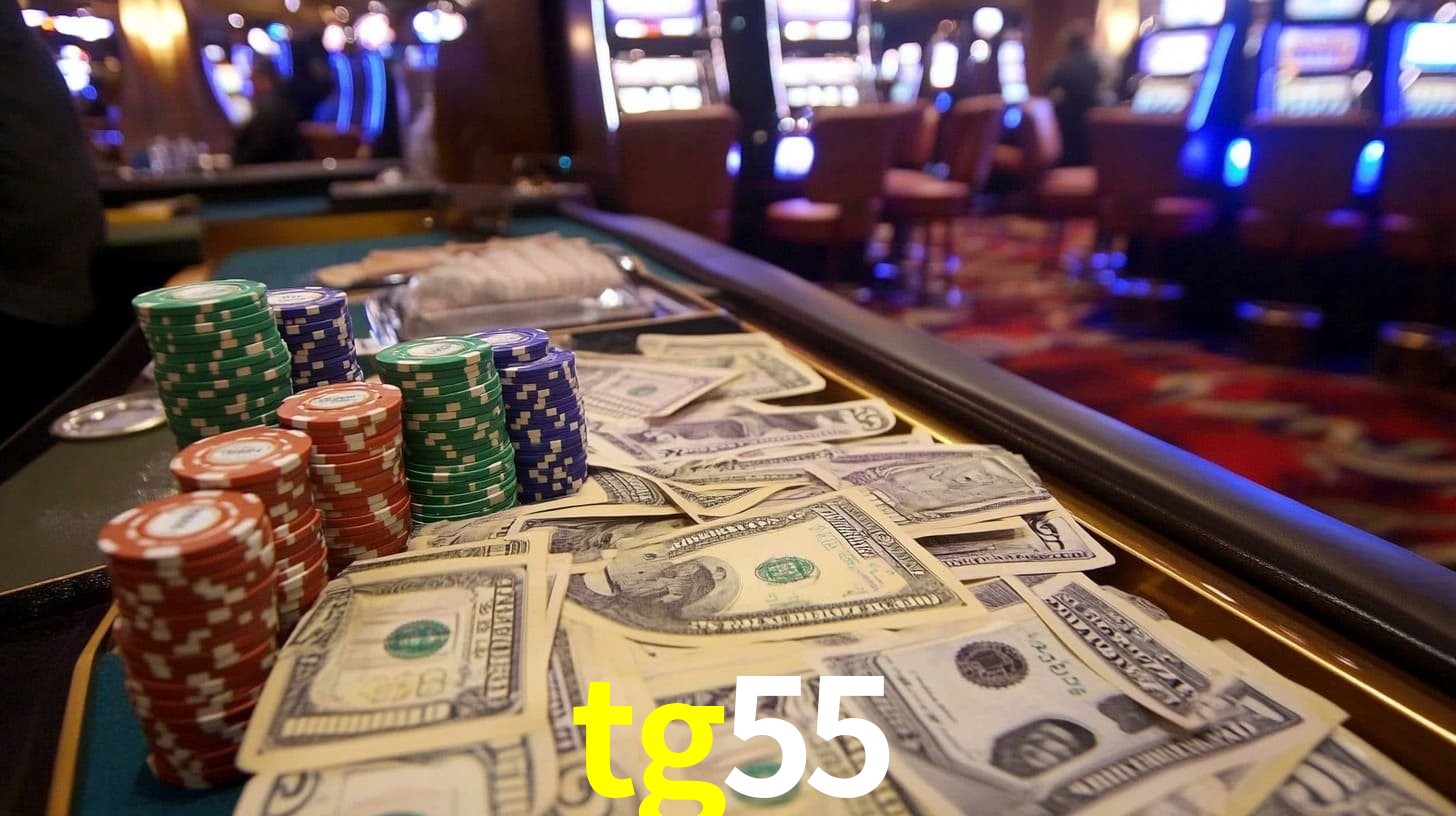 tg55 visual 1