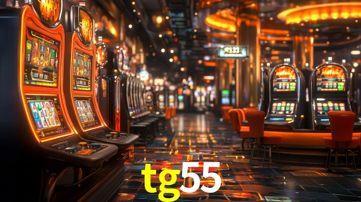 tg55 Bônus - tg55 visual 1